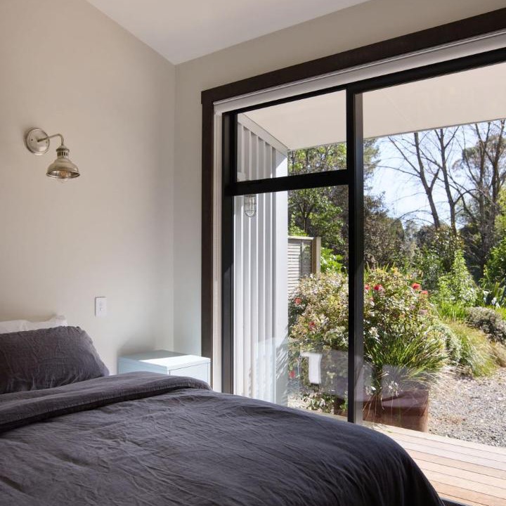 Photo of Others in Te Puna