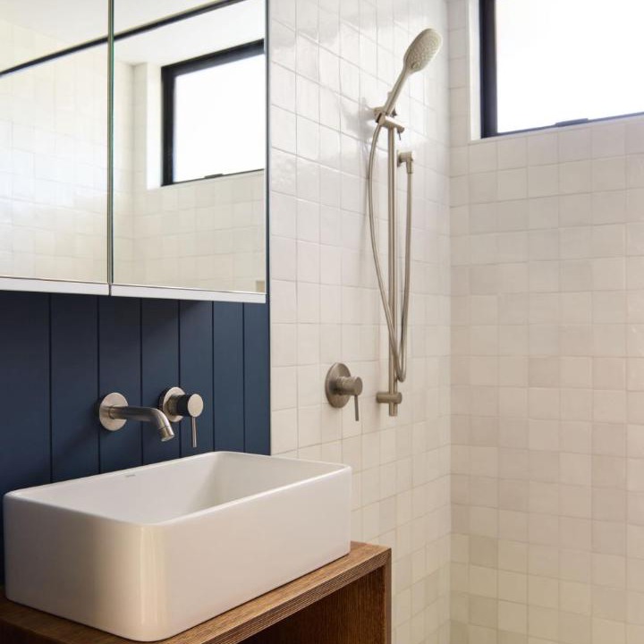 Photo of Others in Te Puna