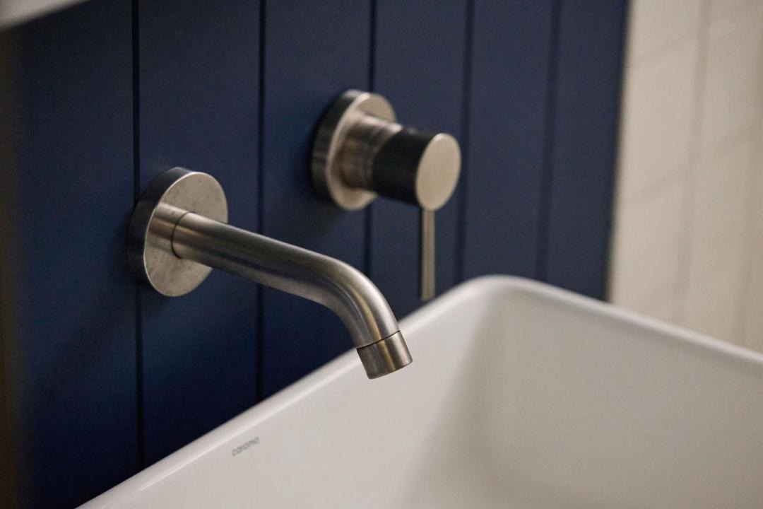 Photo of Others in Te Puna