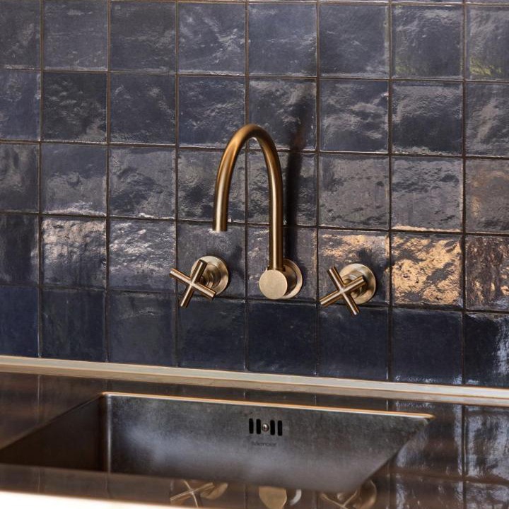 Photo of Others in Te Puna