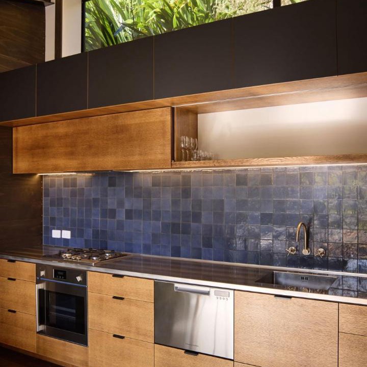 Photo of Others in Te Puna