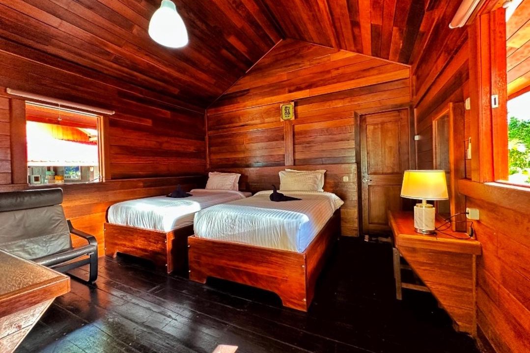 Photo of Others in Raja Ampat