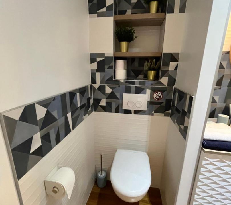 Photo of Others in Ennevelin