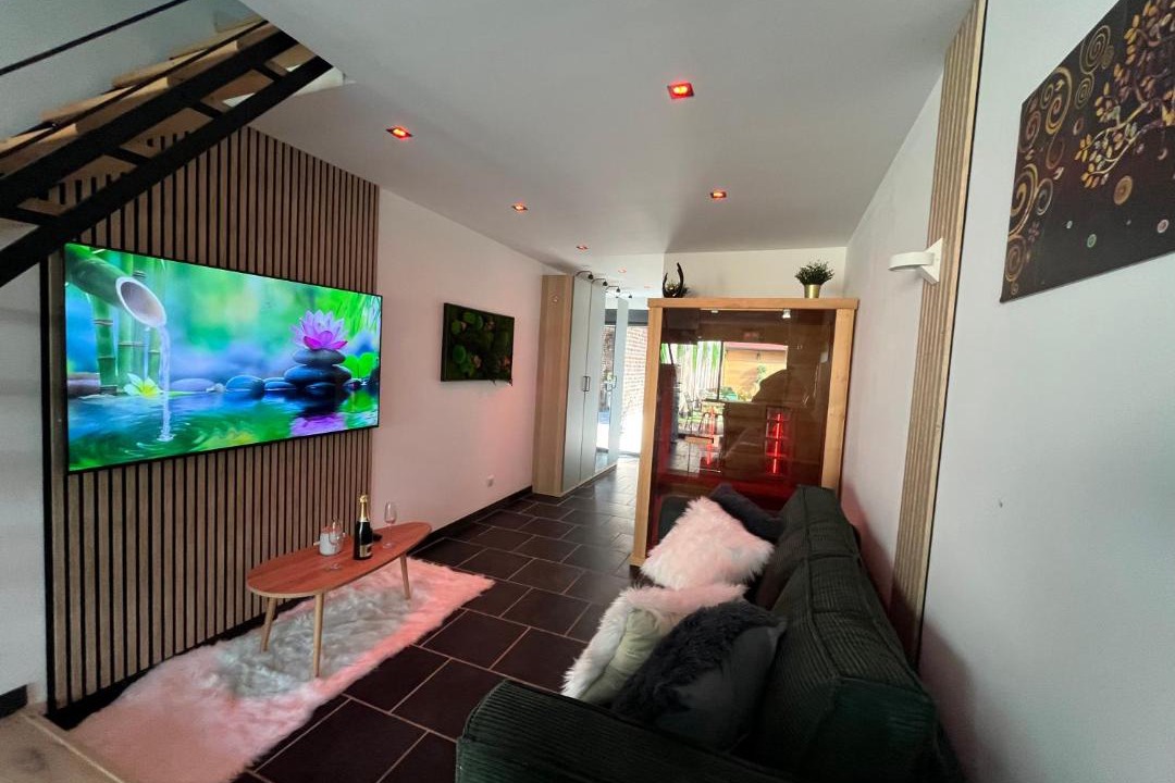 Photo of Others in Ennevelin