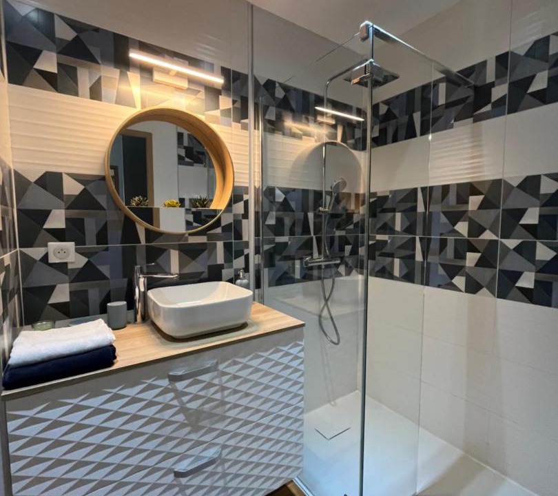 Photo of Others in Ennevelin