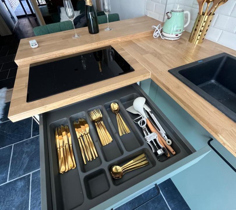 Photo of Others in Ennevelin