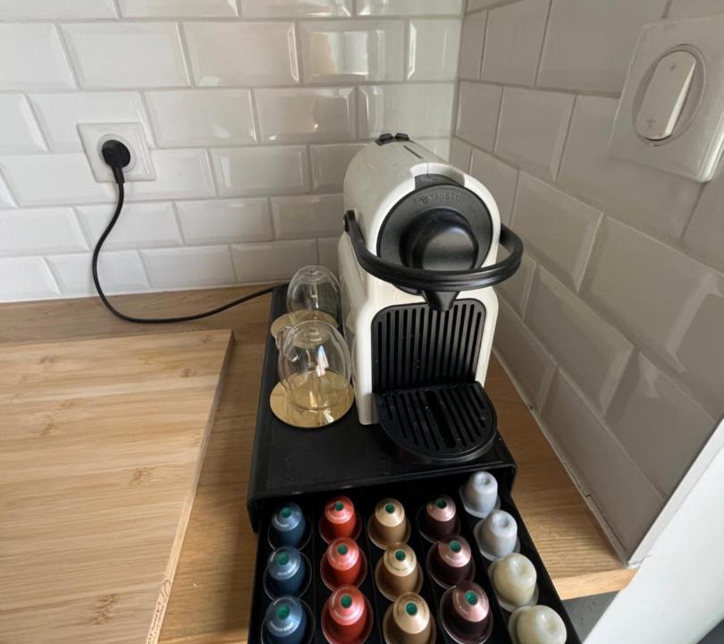 Photo of Others in Ennevelin