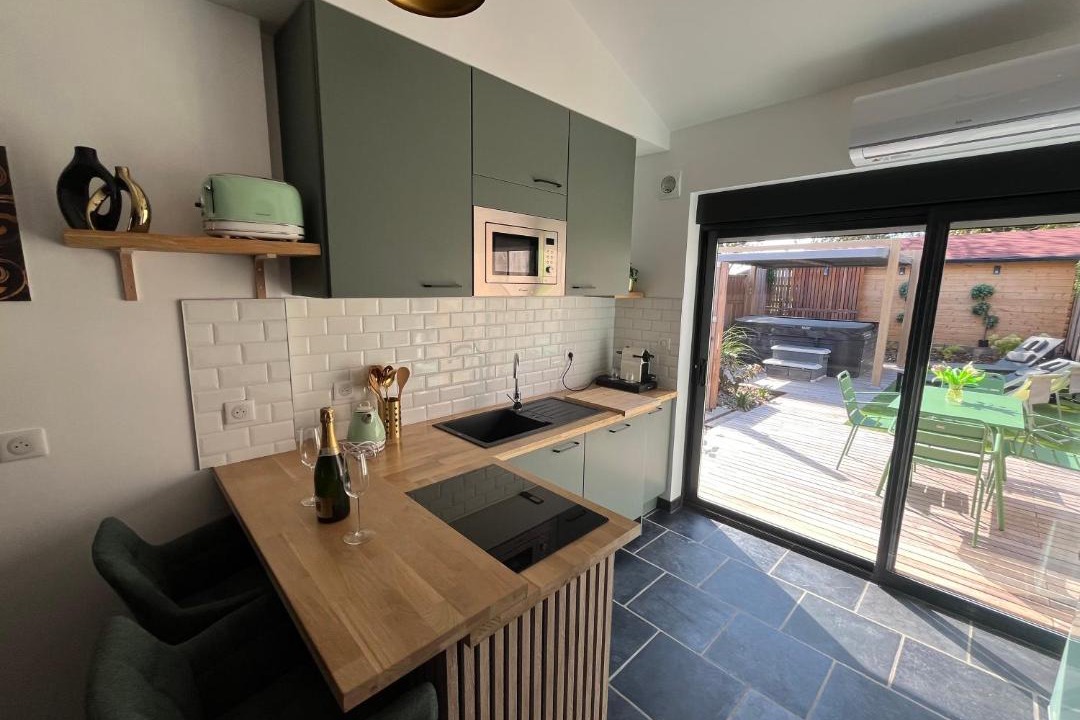 Photo of Others in Ennevelin