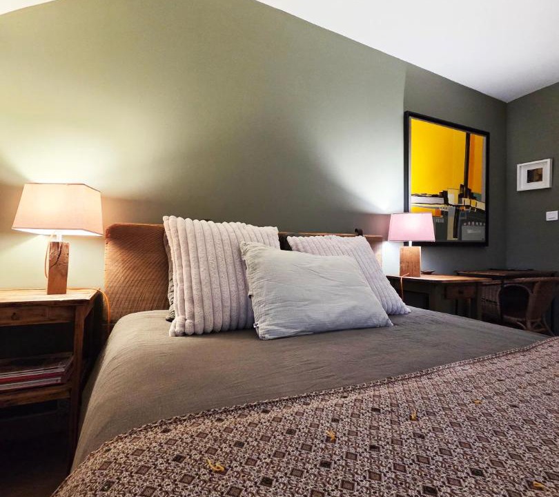 Photo of Others in Angles-sur-lAnglin