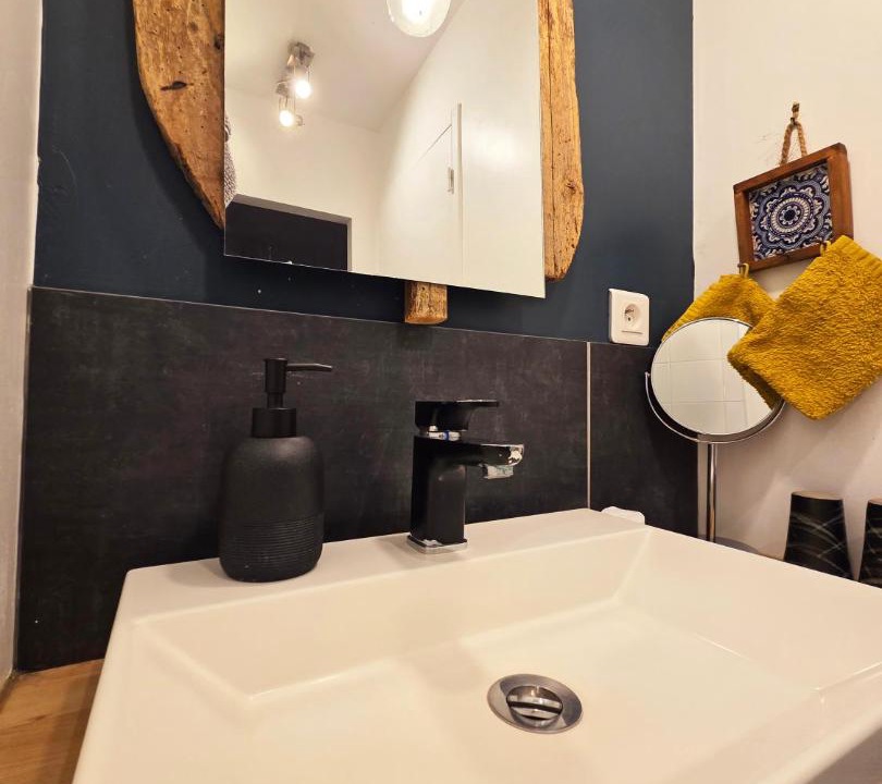 Photo of Others in Angles-sur-lAnglin