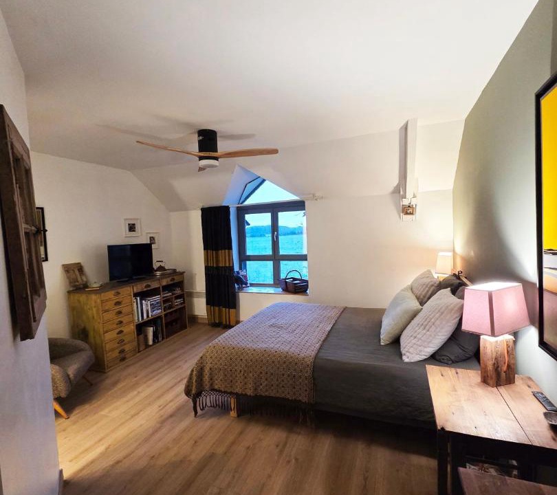 Photo of Others in Angles-sur-lAnglin