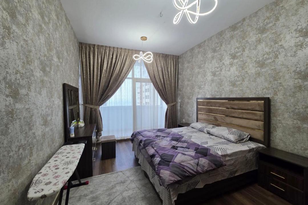 Photo of Others in Jumeirah Beach Residence