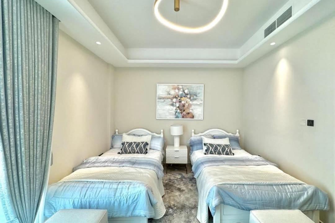 Photo of Others in Jumeirah Beach Residence