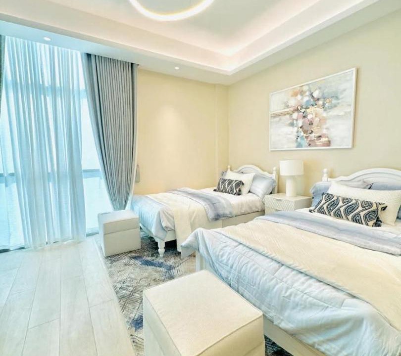 Photo of Others in Jumeirah Beach Residence
