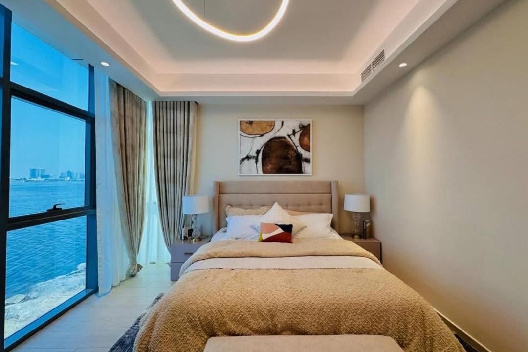 Photo of Others in Jumeirah Beach Residence