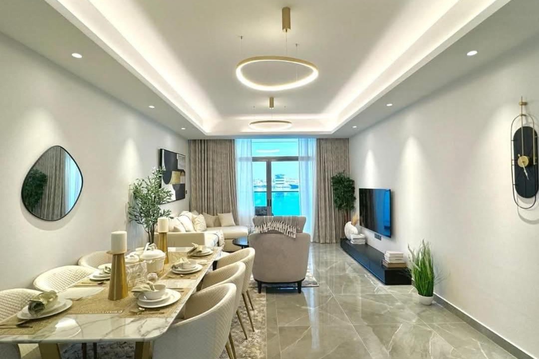 Photo of Others in Jumeirah Beach Residence
