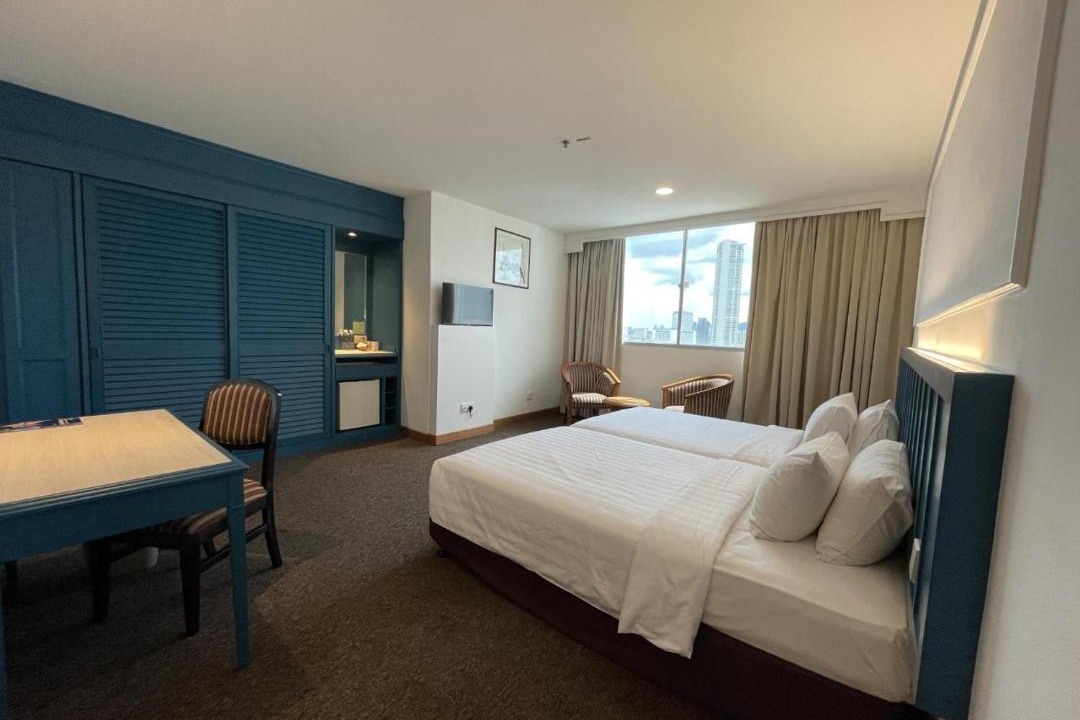 Photo of Others in Downtown George Town