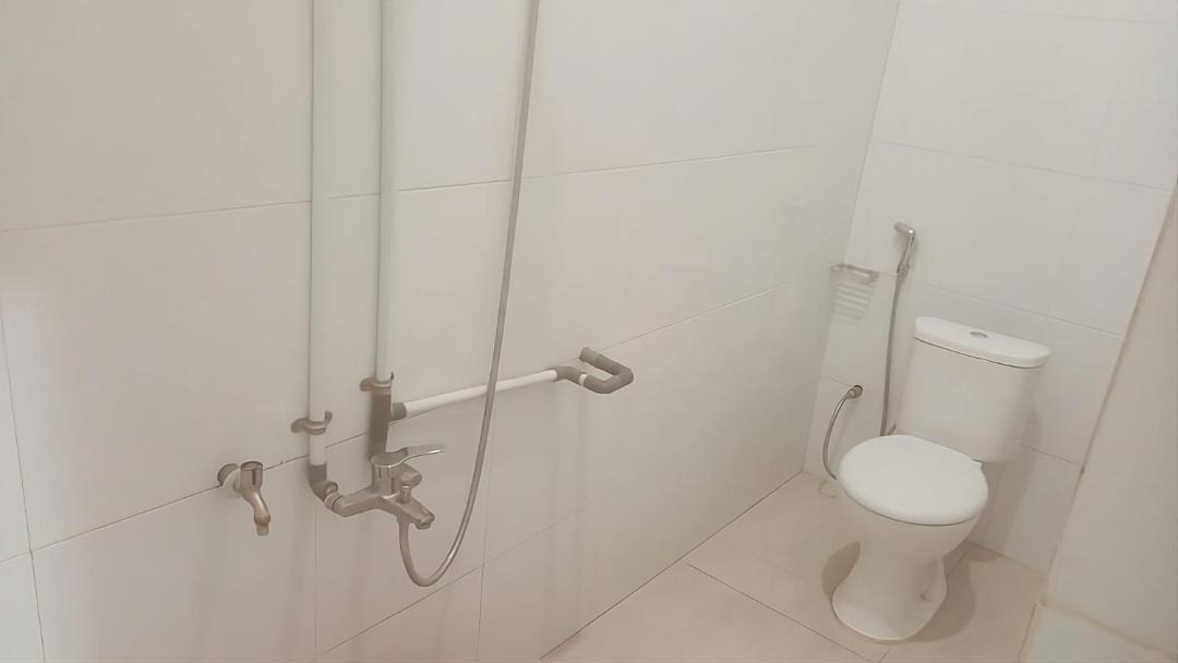 Photo of Bathroom in Takengon