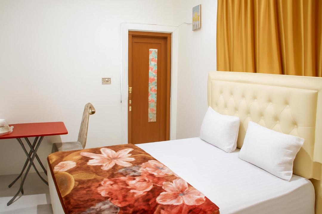 Photo of Bedroom in Takengon