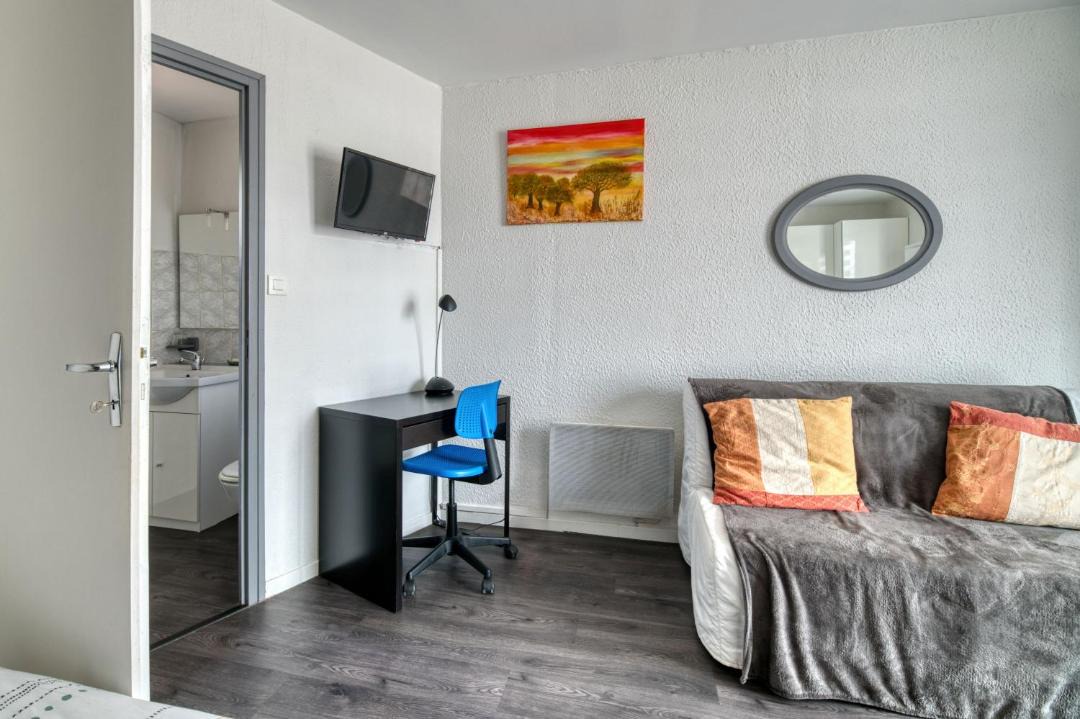 Photo of Others in Lherm