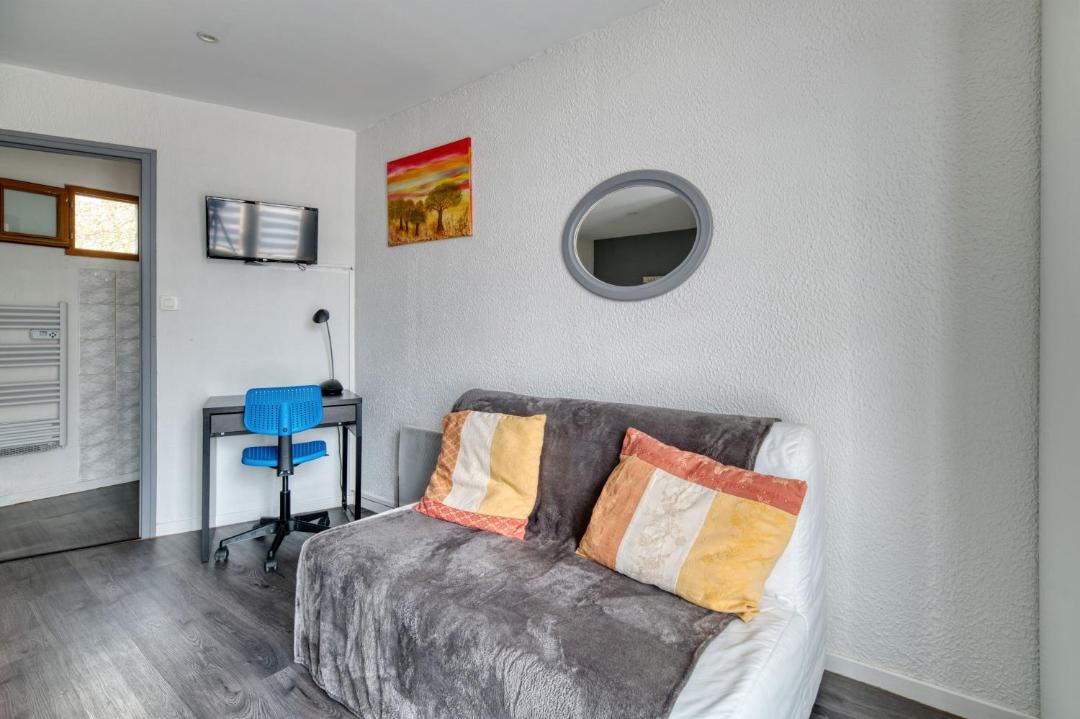 Photo of Others in Lherm