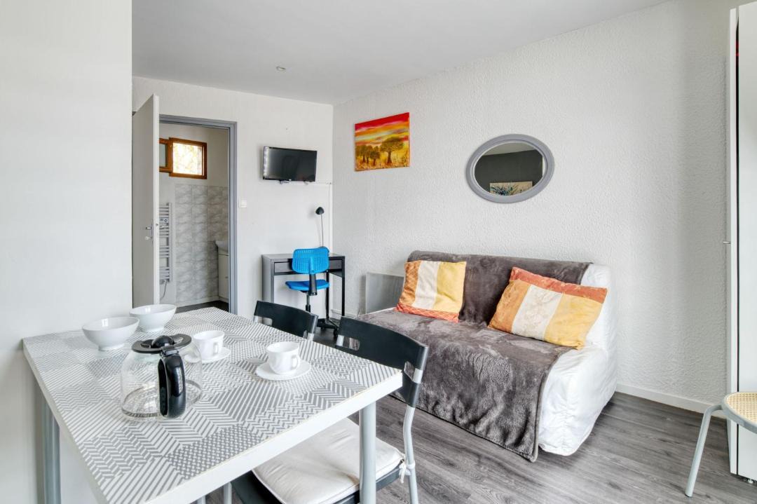 Photo of Others in Lherm