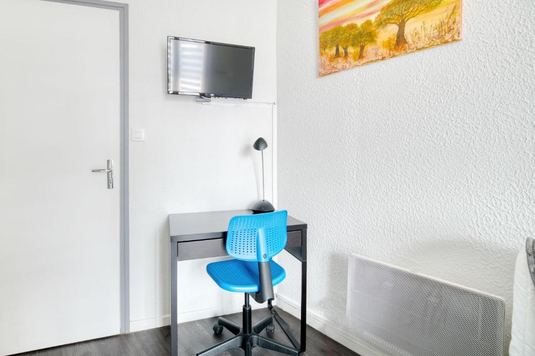 Photo of Others in Lherm