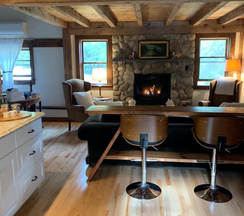 Photo of Others in Colrain