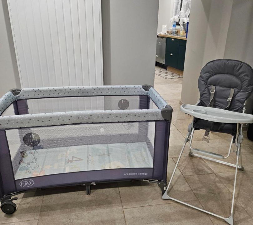 Photo of Others in Brennilis