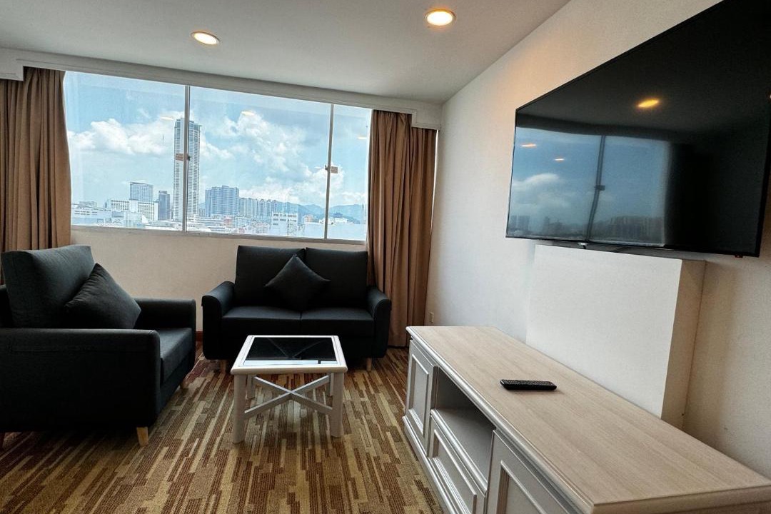 Photo of Others in Downtown George Town