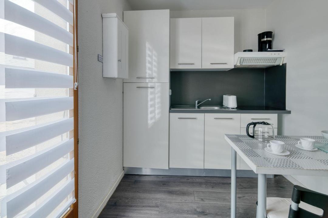 Photo of Others in Lherm