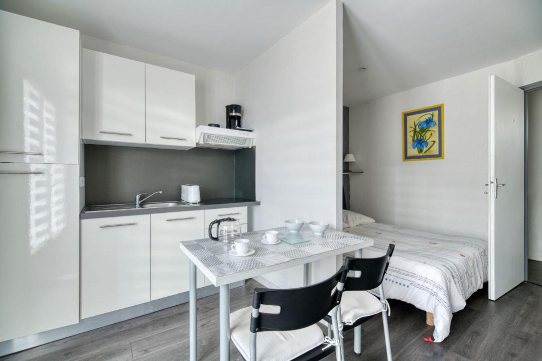 Photo of Others in Lherm