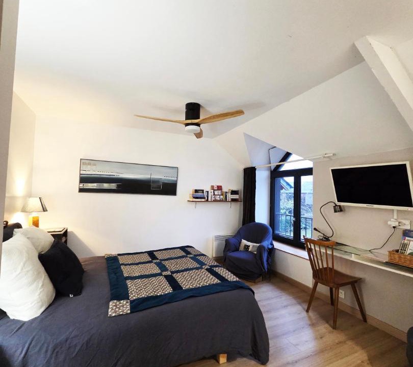 Photo of Others in Angles-sur-lAnglin