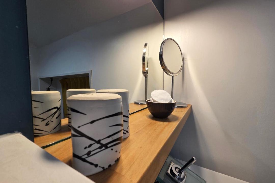 Photo of Others in Angles-sur-lAnglin