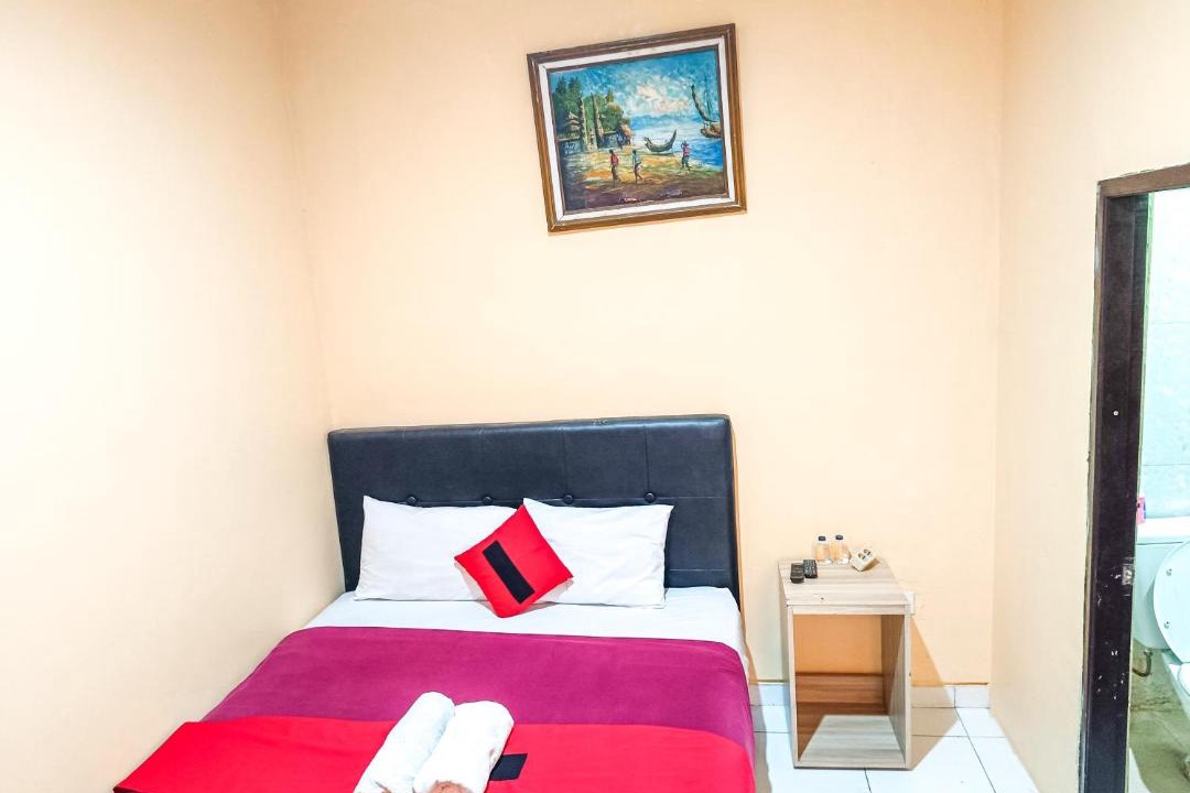 Photo of Others in Legian City-Centre