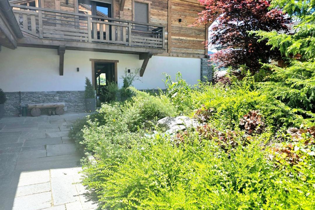 Photo of Others in Praz-sur-Arly
