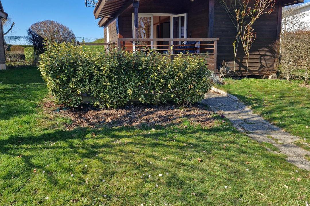 Photo of Others in Plombieres-les-Bains