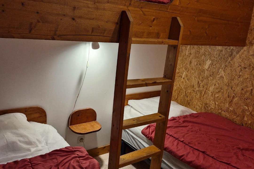 Photo of Others in Plombieres-les-Bains