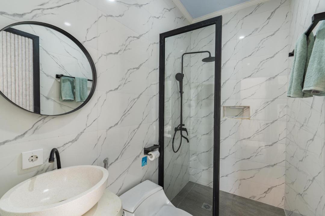 Photo of Others in Sei Pinang