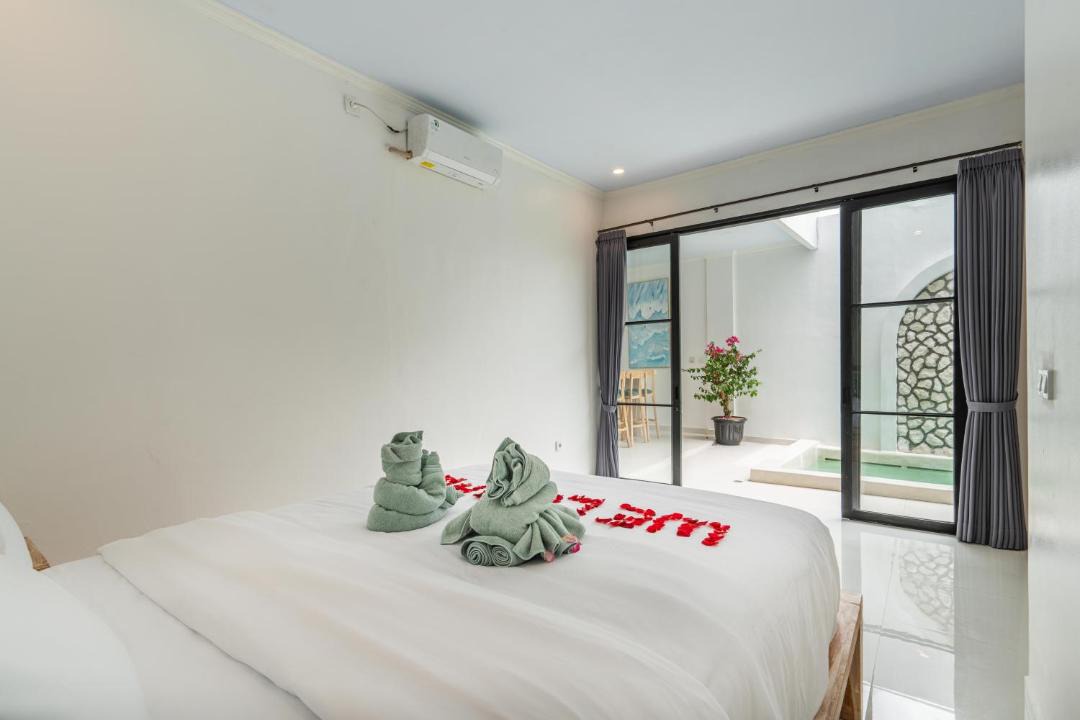 Photo of Others in Sei Pinang