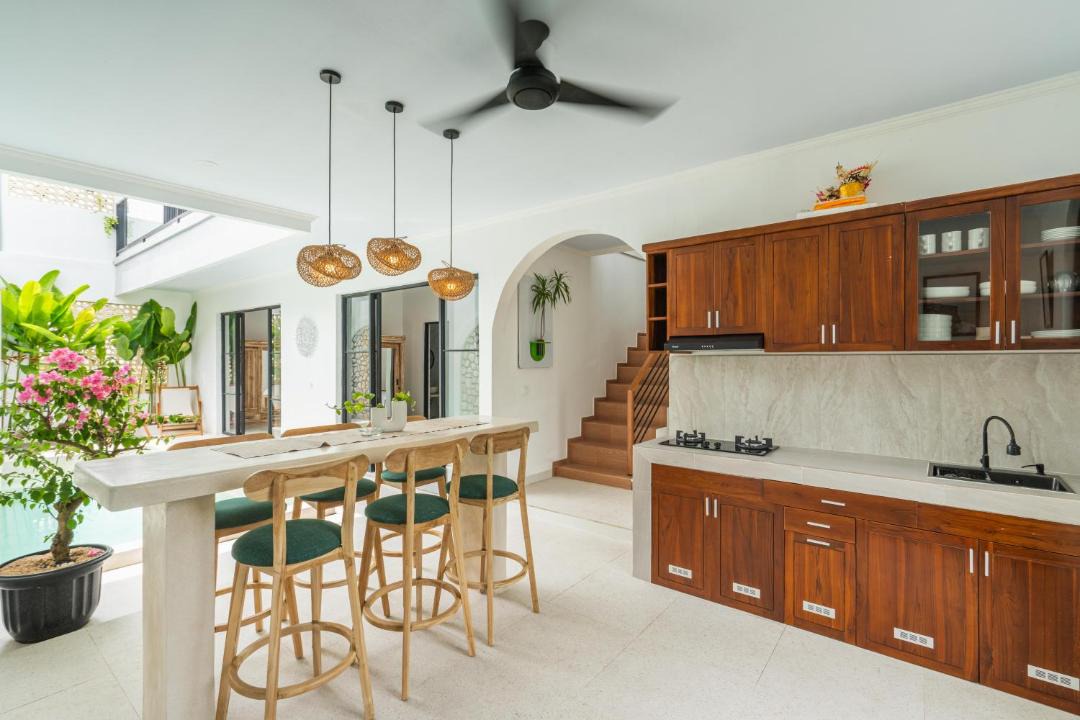 Photo of Others in Sei Pinang