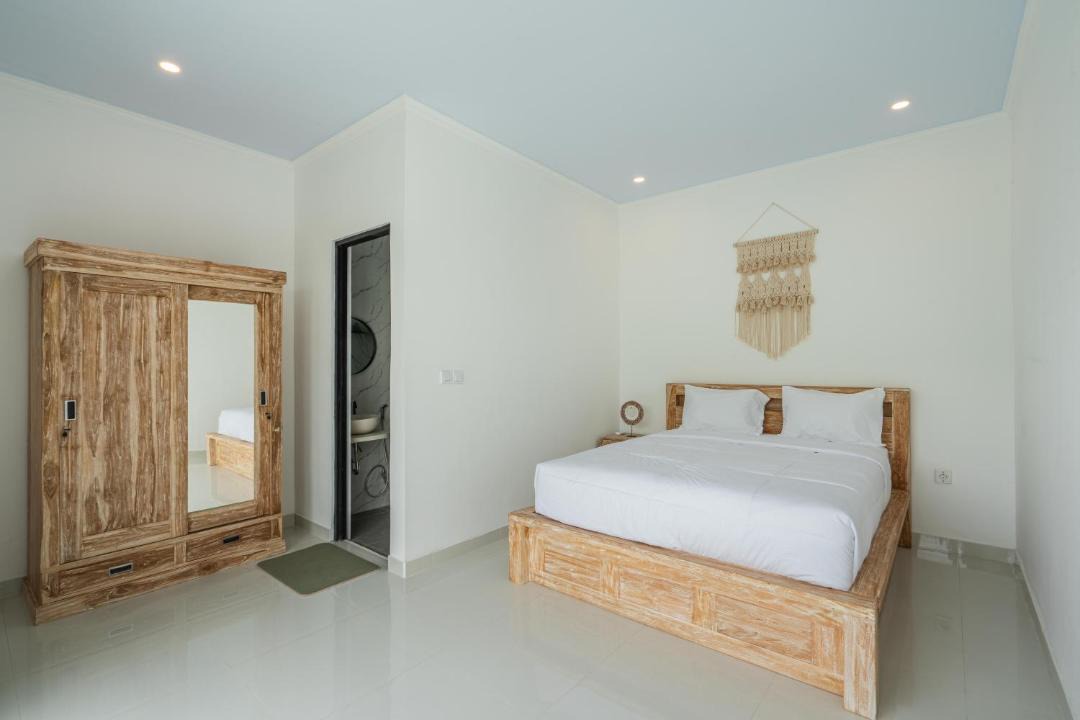 Photo of Others in Sei Pinang