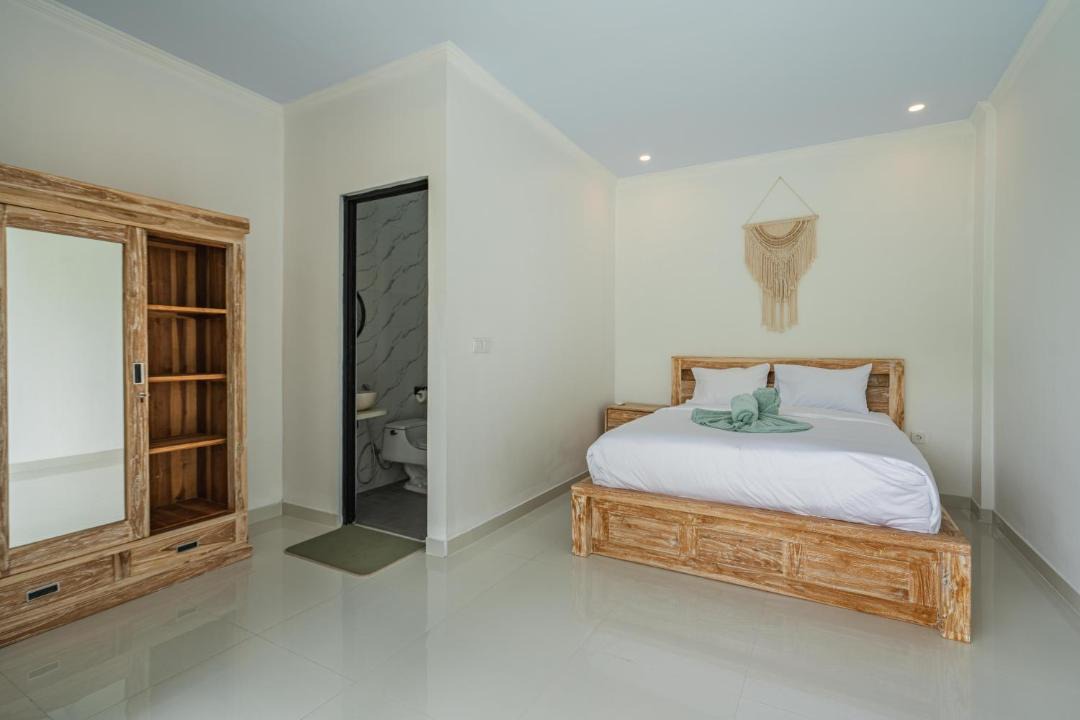 Photo of Others in Sei Pinang