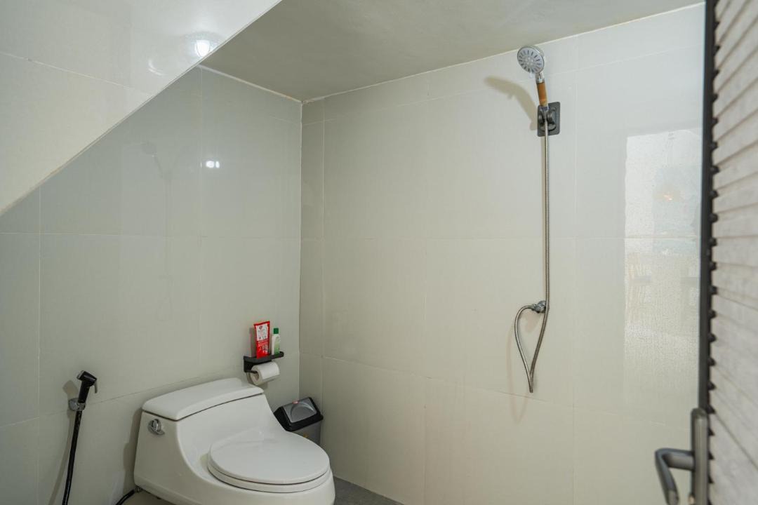 Photo of Others in Sei Pinang