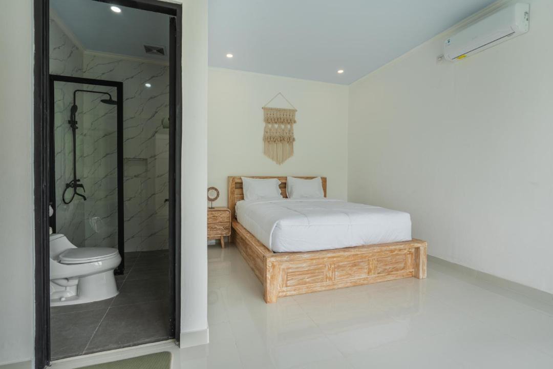 Photo of Others in Sei Pinang