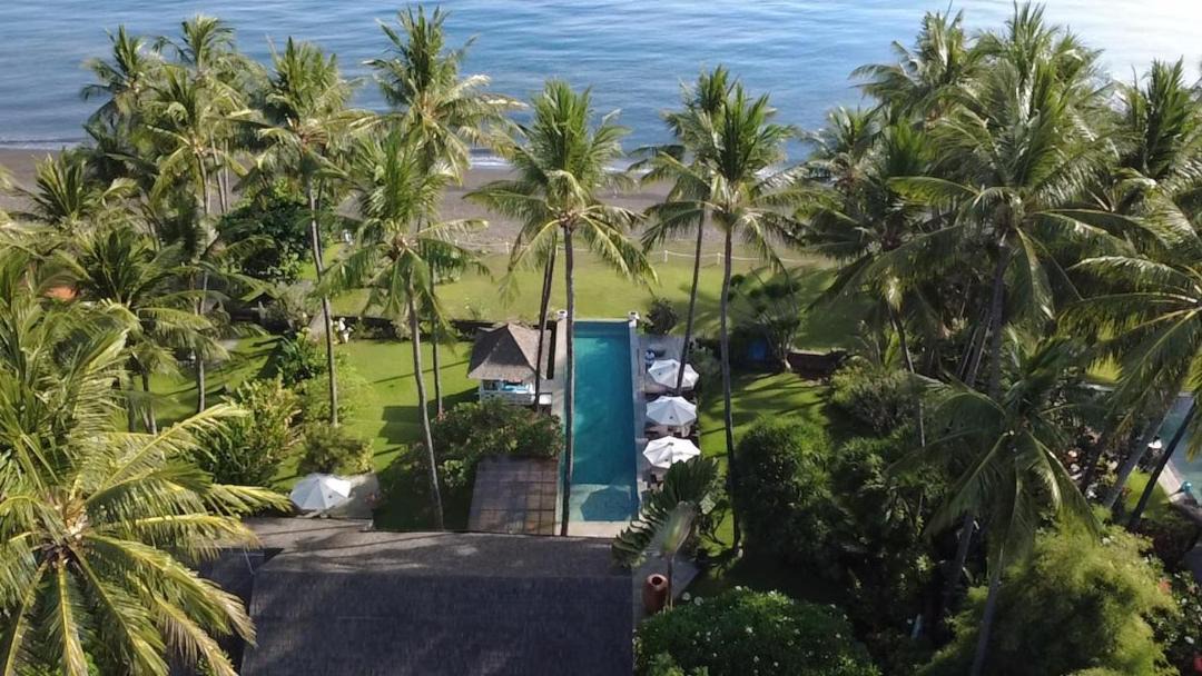 Photo of Others in Songan