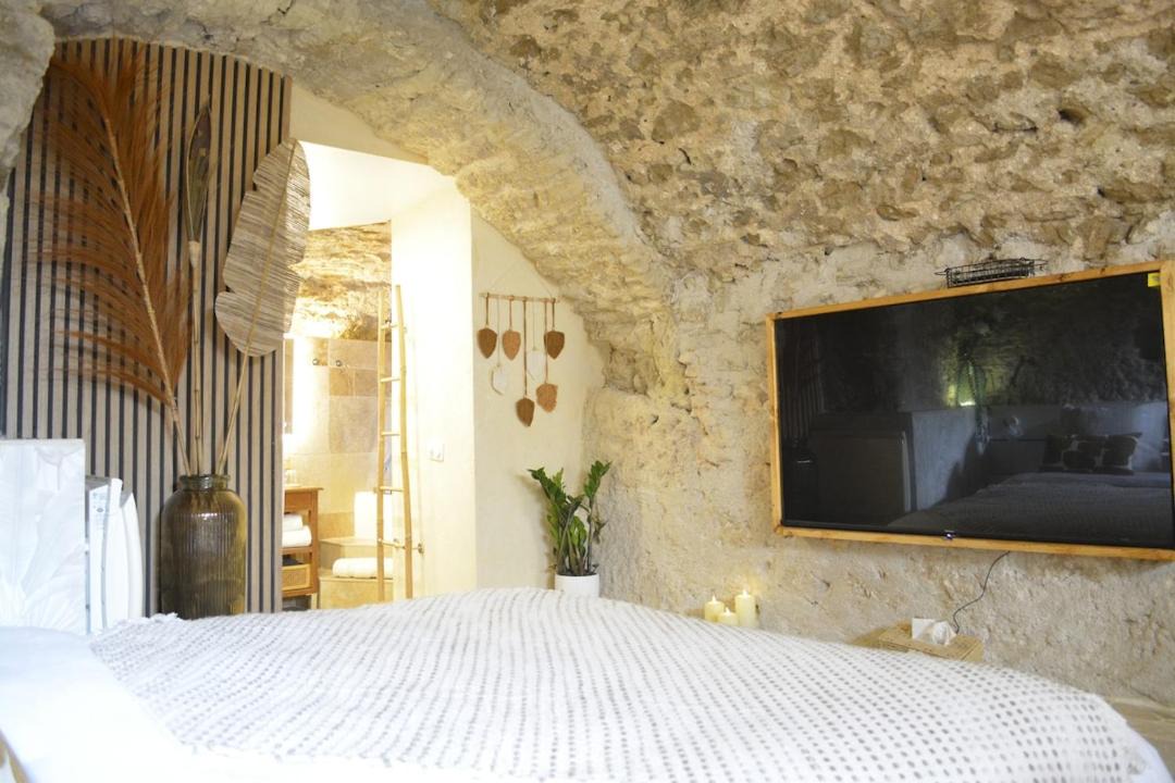 Photo of Others in Biot