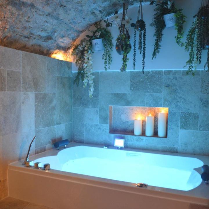 Photo of Others in Biot