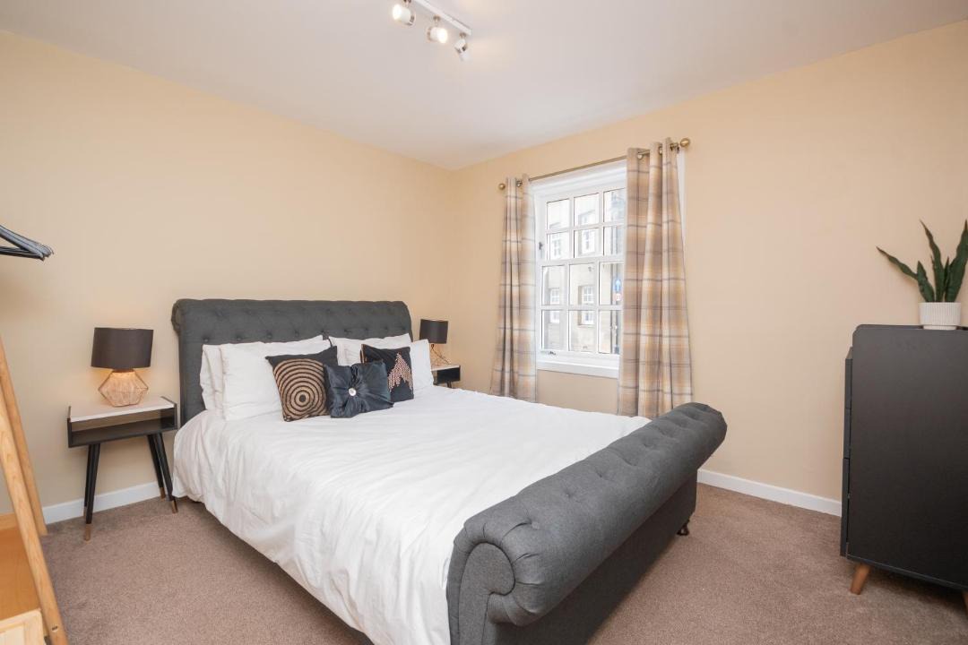 Photo of Bedroom in Dalavich