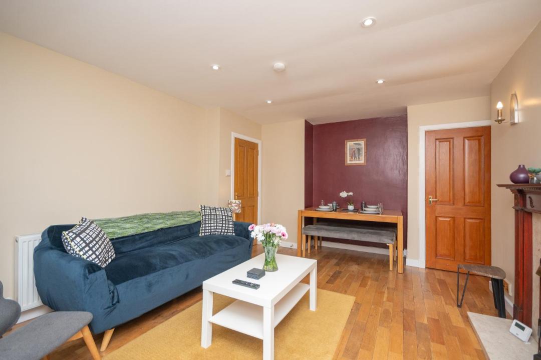 Photo of Others in Dalavich